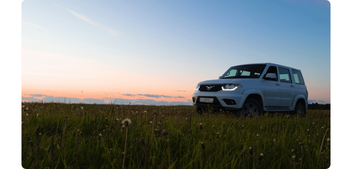 uaz-patriot