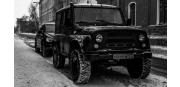 avtolegendy-sssr-uaz