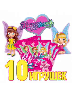 Игрушки для детей от ДеАгостини купить, цена на детские игрушки в Москве