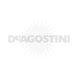 Коллекция deagostini автолегенды ссср коллекционная модель авто без журнала. Смотреть фото Коллекция deagostini автолегенды ссср коллекционная модель авто без журнала. Смотреть картинку Коллекция deagostini автолегенды ссср коллекционная модель авто без журнала. Картинка про Коллекция deagostini автолегенды ссср коллекционная модель авто без журнала. Фото Коллекция deagostini автолегенды ссср коллекционная модель авто без журнала