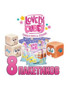Игрушки для детей 